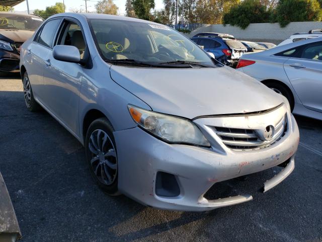 TOYOTA COROLLA BA 2013 5yfbu4eexdp208939