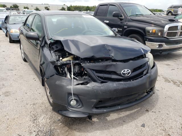 TOYOTA COROLLA BA 2013 5yfbu4eexdp210559