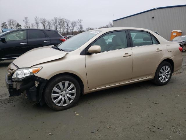 TOYOTA COROLLA BA 2013 5yfbu4eexdp211288