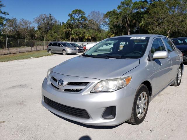 TOYOTA COROLLA BA 2013 5yfbu4eexdp216023