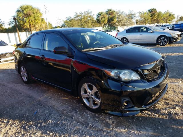 TOYOTA COROLLA BA 2013 5yfbu4eexdp216071