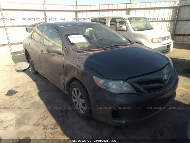 TOYOTA COROLLA 2013 5yfbu4eexdp216202