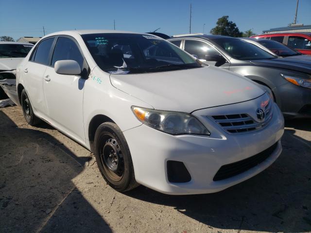 TOYOTA COROLLA BA 2013 5yfbu4eexdp218077