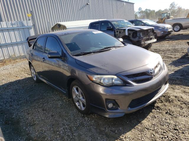 TOYOTA COROLLA BA 2013 5yfbu4eexdp220055