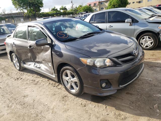 TOYOTA COROLLA BA 2013 5yfbu4eexdp220119