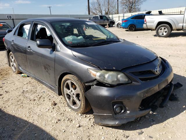 TOYOTA COROLLA BA 2013 5yfbu4eexdp221870