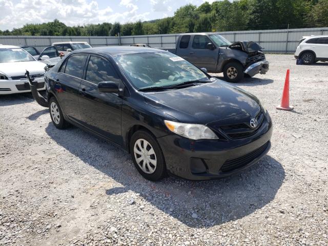 TOYOTA COROLLA BA 2013 5yfbu4eexdp222954