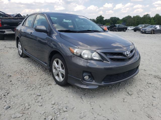 TOYOTA COROLLA BA 2013 5yfbu4eexdp223117