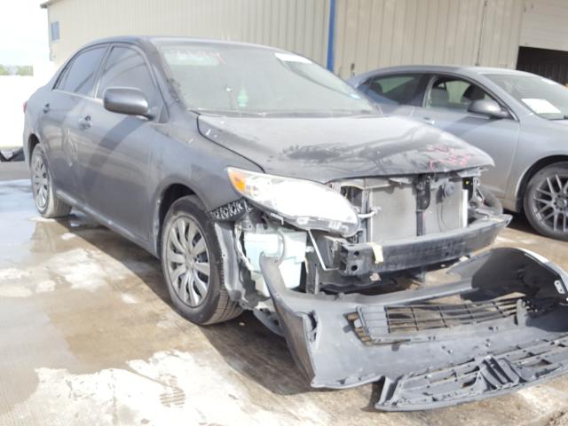 TOYOTA COROLLA BA 2013 5yfbu4eexdp223554