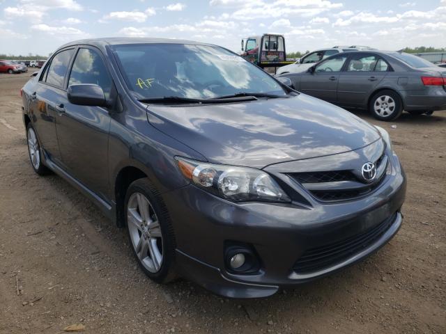 TOYOTA COROLLA BA 2013 5yfbu4eexdp224316