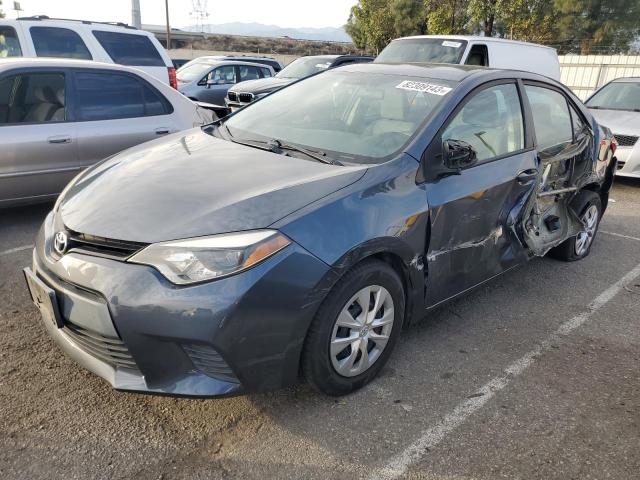 TOYOTA COROLLA 2014 5yfburhe0ep067924