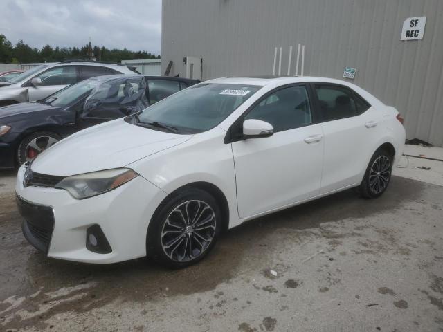 TOYOTA COROLLA 2014 5yfburhe0ep079152