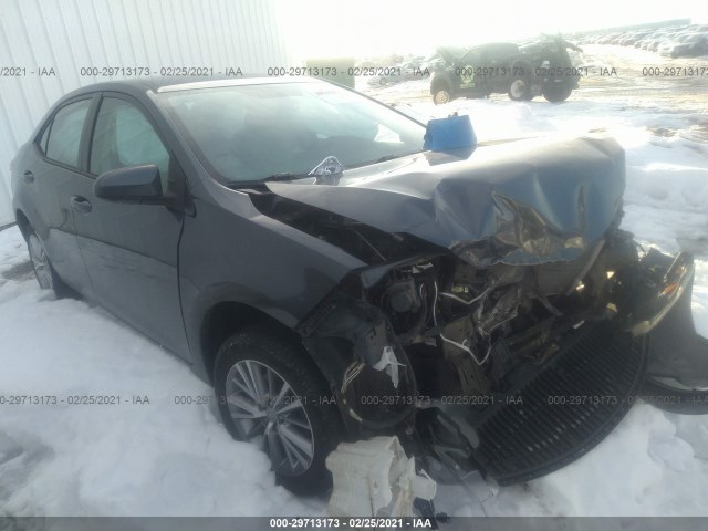 TOYOTA COROLLA 2014 5yfburhe0ep093603