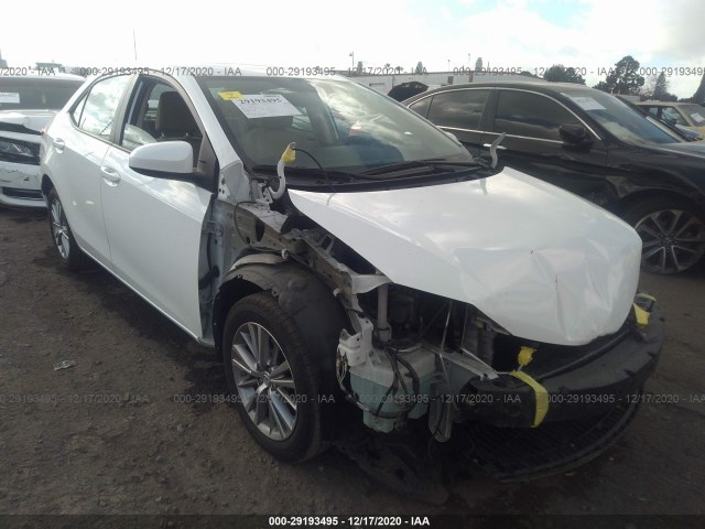 TOYOTA COROLLA 2014 5yfburhe0ep101912