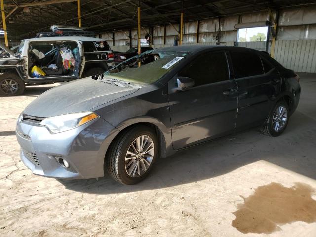 TOYOTA COROLLA L 2014 5yfburhe0ep118788