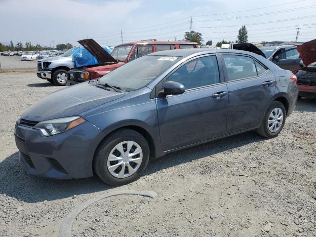 TOYOTA COROLLA L 2014 5yfburhe0ep127863