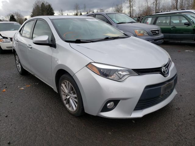 TOYOTA COROLLA L 2014 5yfburhe0ep149670