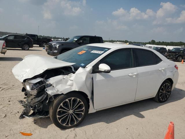 TOYOTA COROLLA 2014 5yfburhe0ep174150