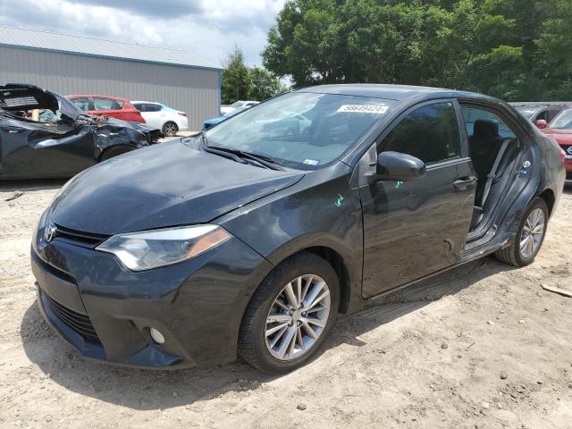 TOYOTA COROLLA 2014 5yfburhe0ep176013