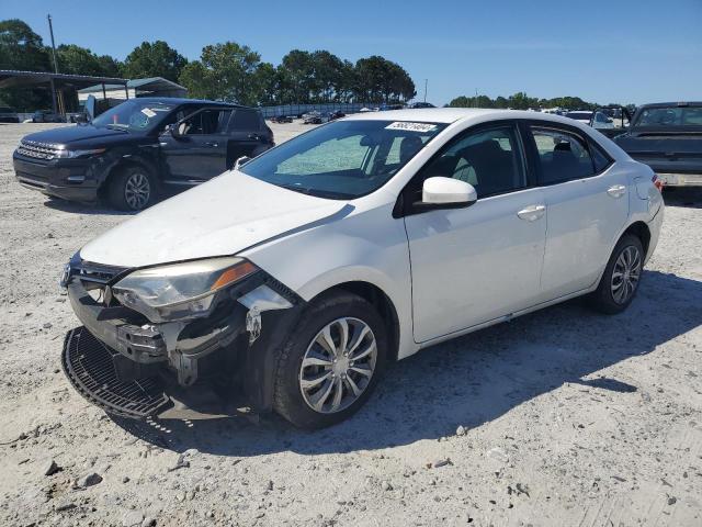 TOYOTA COROLLA 2014 5yfburhe0ep177260