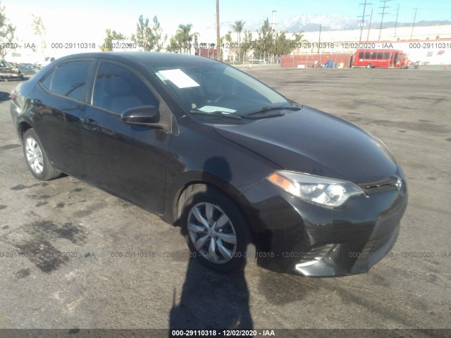 TOYOTA COROLLA 2015 5yfburhe0fp179205