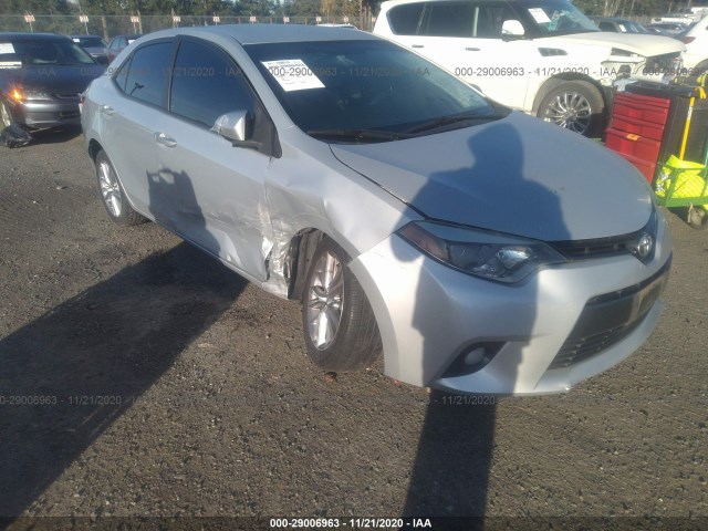 TOYOTA COROLLA 2015 5yfburhe0fp182167