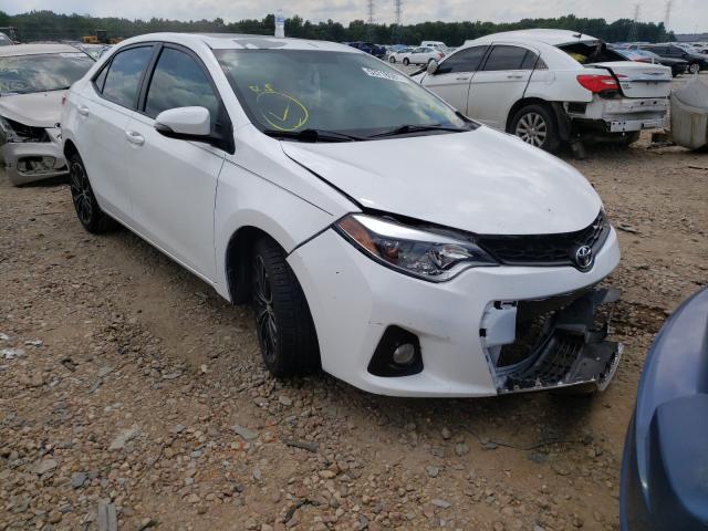 TOYOTA COROLLA L 2015 5yfburhe0fp186445