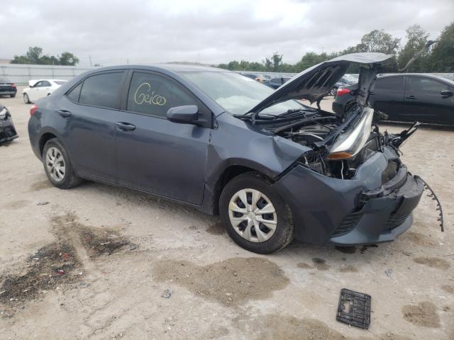 TOYOTA COROLLA L 2015 5yfburhe0fp187000