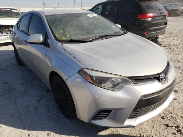 TOYOTA COROLLA L 2015 5yfburhe0fp187515