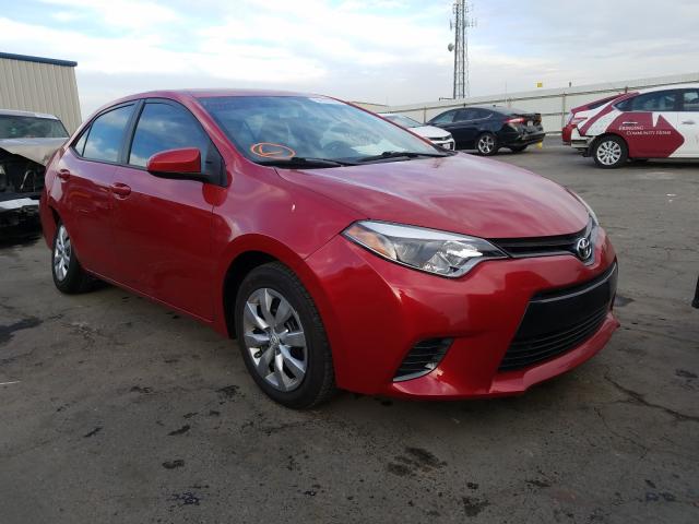 TOYOTA COROLLA L 2015 5yfburhe0fp188390