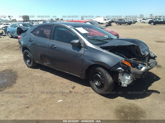 TOYOTA COROLLA 2015 5yfburhe0fp188972