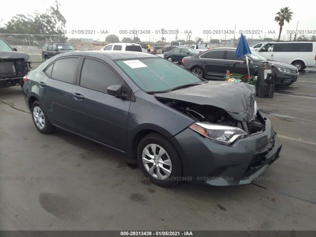 TOYOTA COROLLA 2015 5yfburhe0fp192679