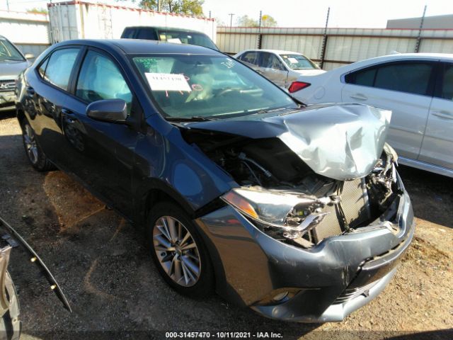 TOYOTA COROLLA 2015 5yfburhe0fp193055