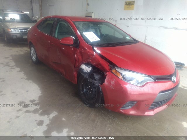 TOYOTA COROLLA 2015 5yfburhe0fp193718