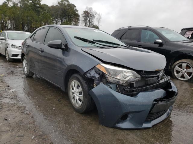 TOYOTA COROLLA L 2015 5yfburhe0fp193945