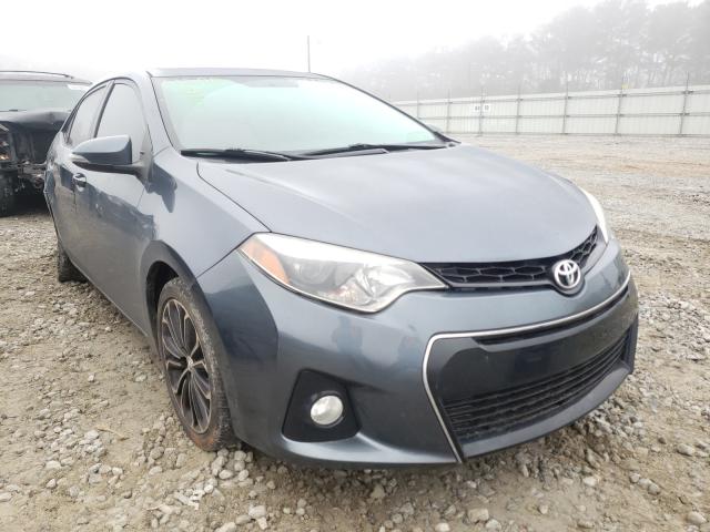 TOYOTA COROLLA L 2015 5yfburhe0fp194612