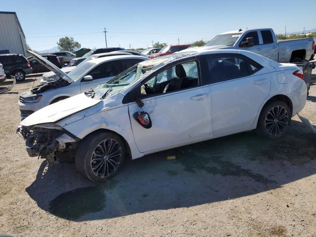 TOYOTA COROLLA L 2015 5yfburhe0fp194724