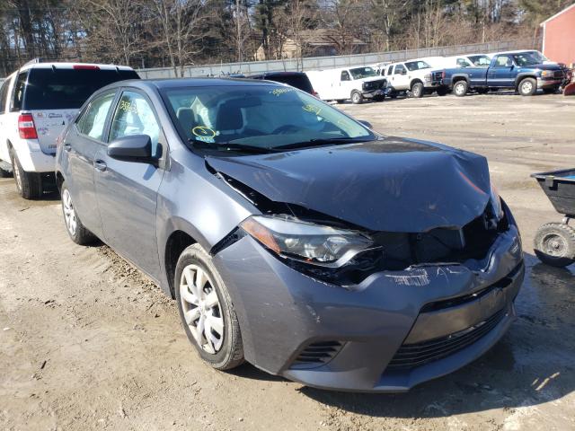 TOYOTA COROLLA L 2015 5yfburhe0fp198241