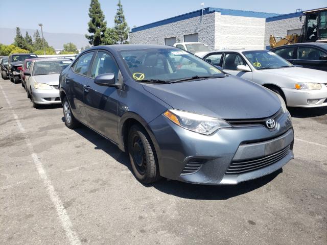 TOYOTA COROLLA L 2015 5yfburhe0fp199132