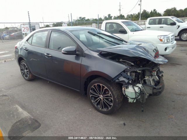 TOYOTA COROLLA 2015 5yfburhe0fp200456