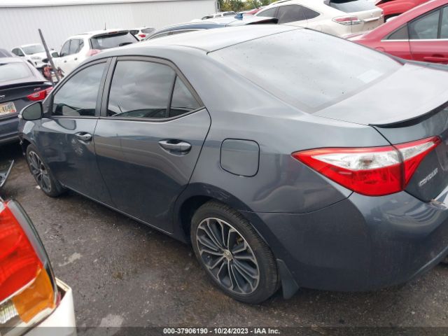 TOYOTA COROLLA 2015 5yfburhe0fp202708