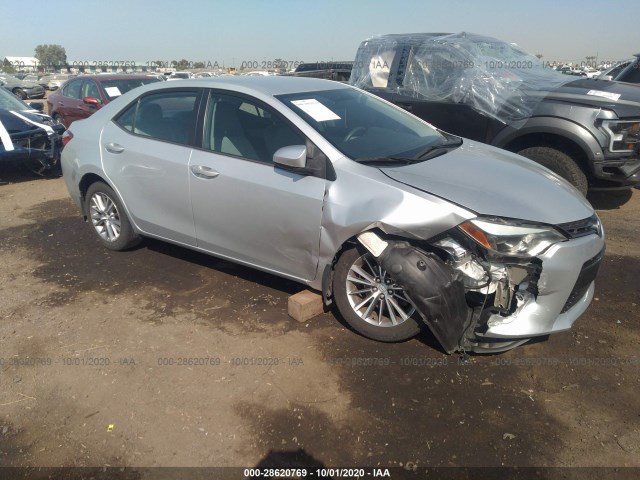 TOYOTA COROLLA 2015 5yfburhe0fp203597