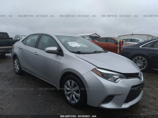 TOYOTA COROLLA 2015 5yfburhe0fp206130