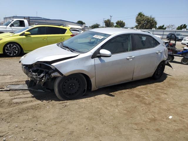 TOYOTA COROLLA L 2015 5yfburhe0fp206953