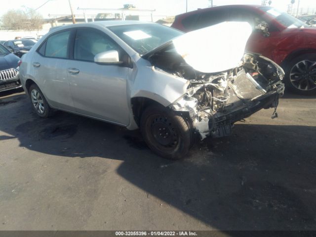 TOYOTA COROLLA 2015 5yfburhe0fp208346