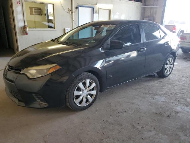 TOYOTA COROLLA 2015 5yfburhe0fp209027