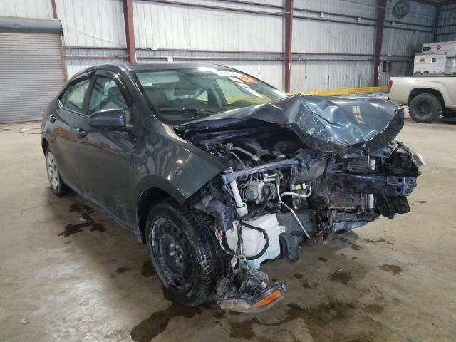 TOYOTA COROLLA L 2015 5yfburhe0fp209240