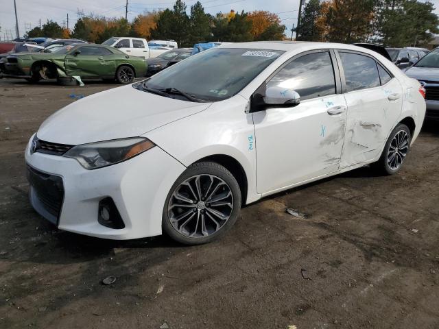 TOYOTA COROLLA 2015 5yfburhe0fp209979