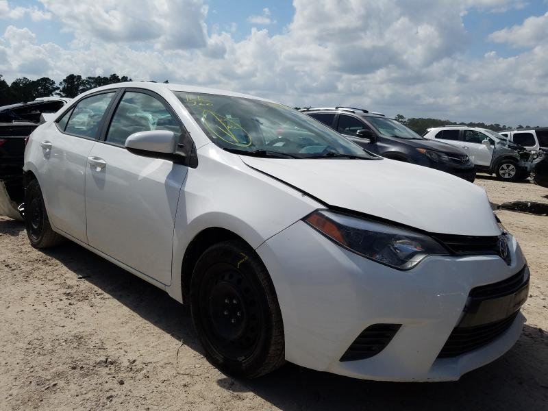 TOYOTA COROLLA L 2015 5yfburhe0fp211344