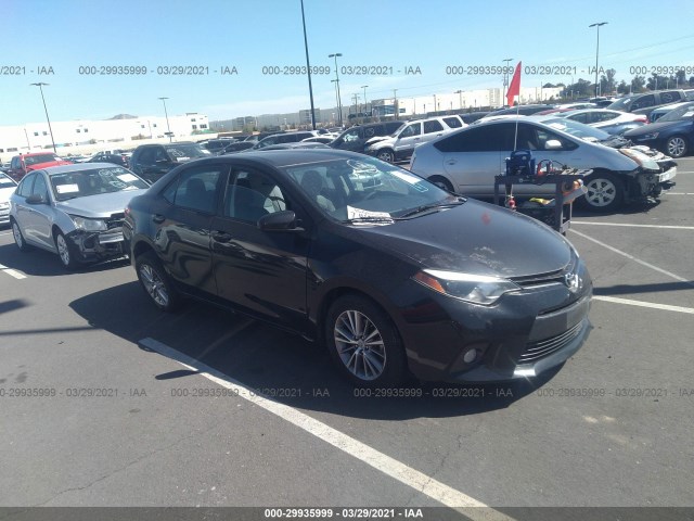 TOYOTA COROLLA 2015 5yfburhe0fp211652